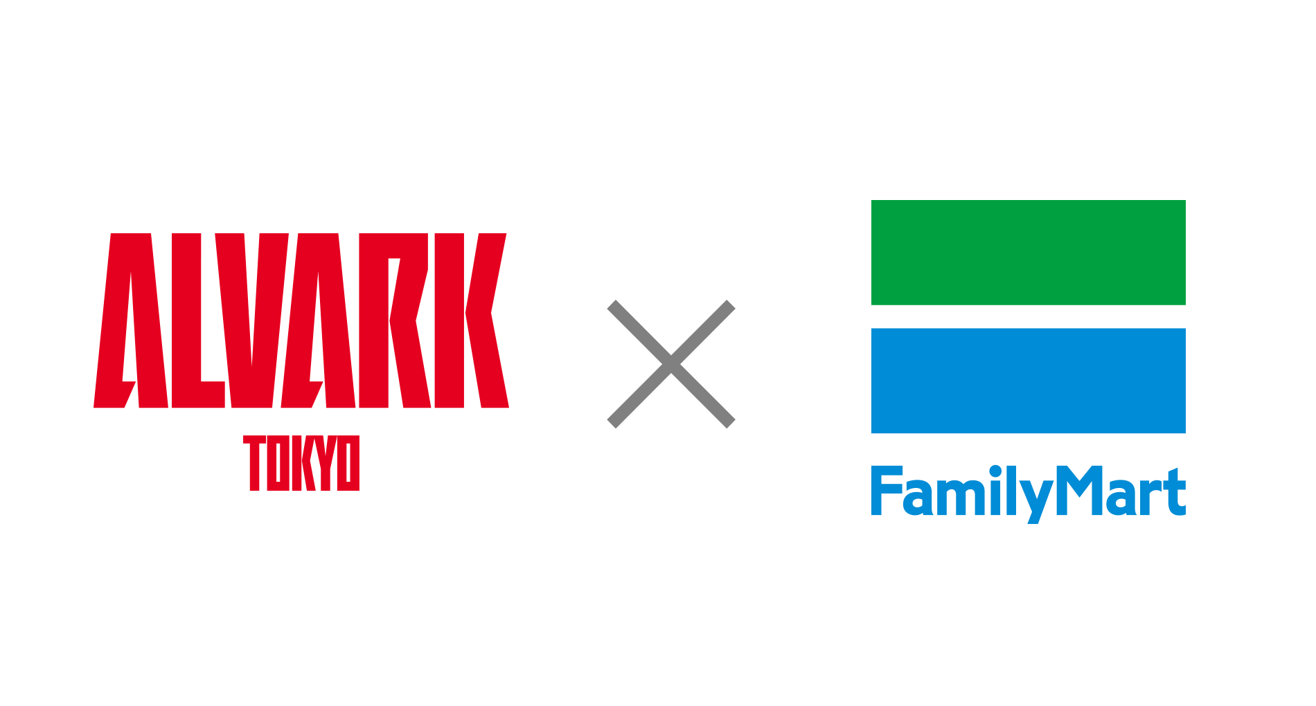 FamiliMart02.png