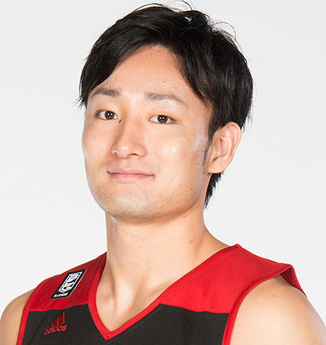 24tanaka.png