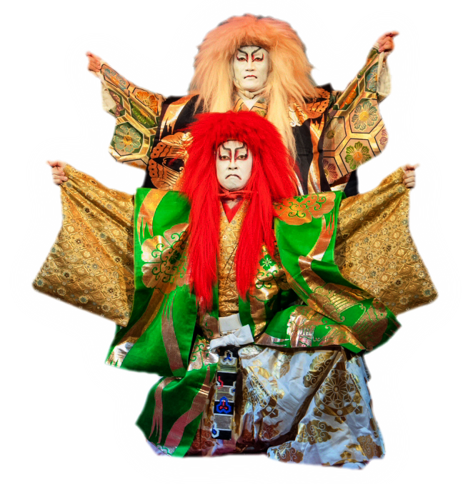 連獅子04.png