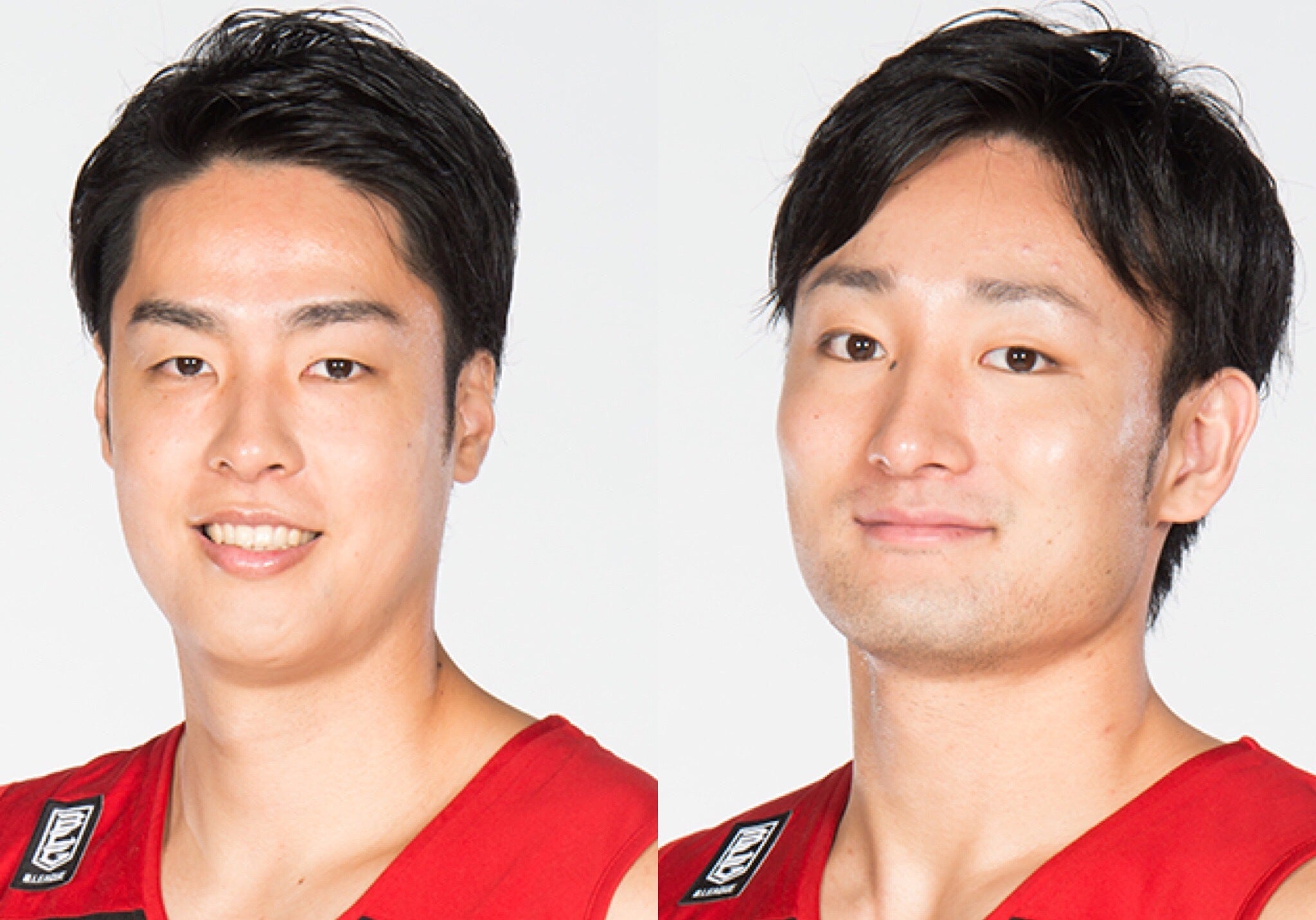 「日本代表国際強化試合2017」出場メンバー選出のお知らせ アルバルク東京