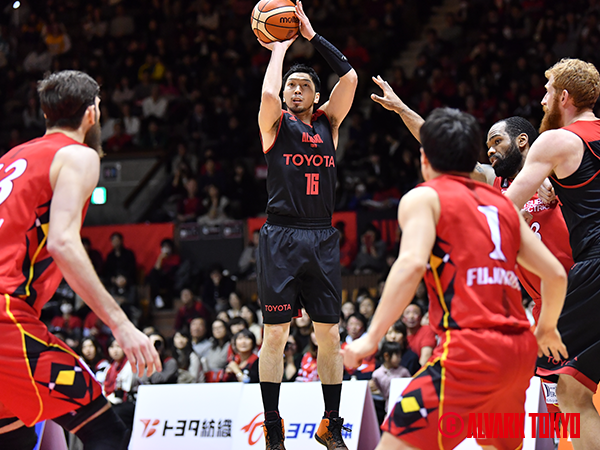 【早い者勝ち！！】名古屋ダイヤモンドドルフィンズ　リバーシブル 1月30日更新】りそなグループ B.LEAGUE 2024-25シーズン 試合