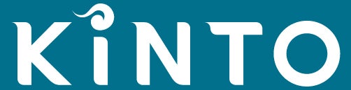 kinto logo