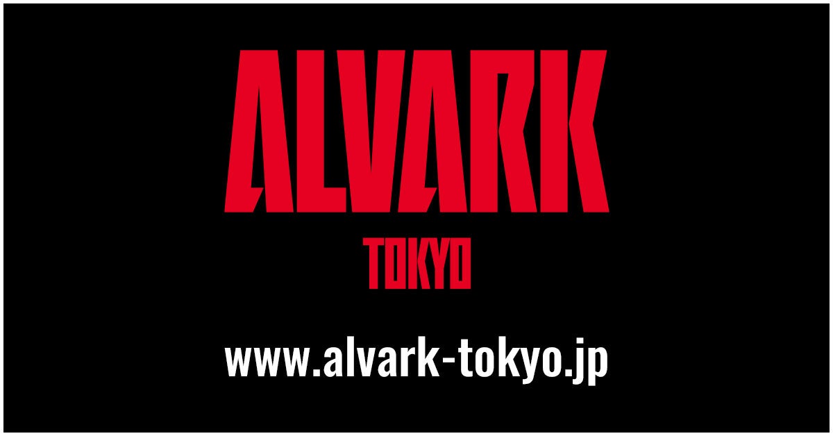 アルバルク東京 公式ホームページ
