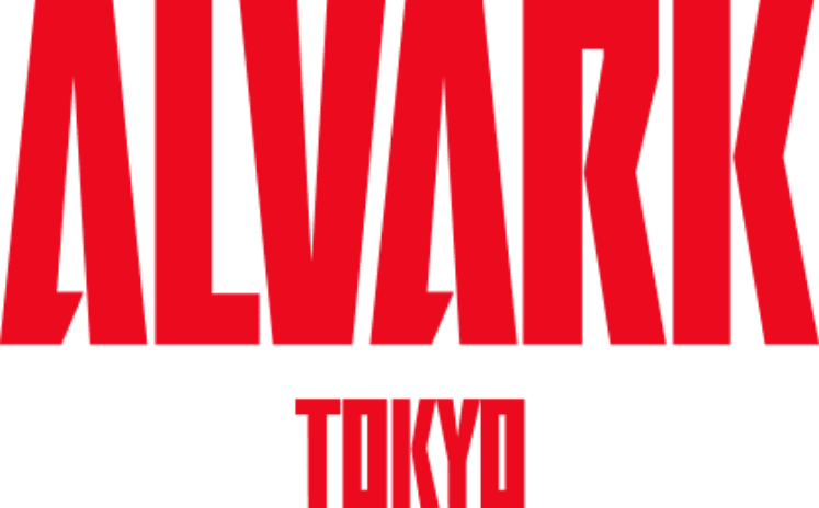 ALVARK