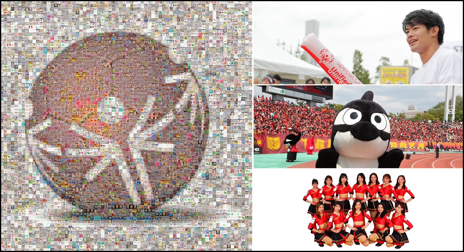 3 3 21 京都ハンナリーズ戦の試合特設ページ アルバルク東京