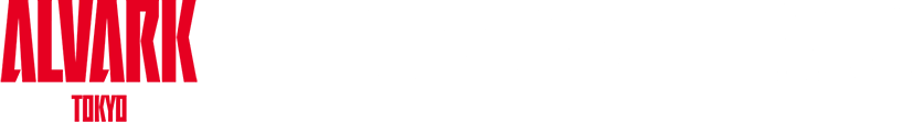 Alvark × yalis