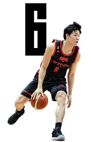 Amazon.co.jp: 長崎ヴェルカ アルバルク東京 オーセンティック