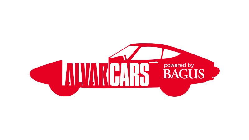 alvarcars_fin_no.png